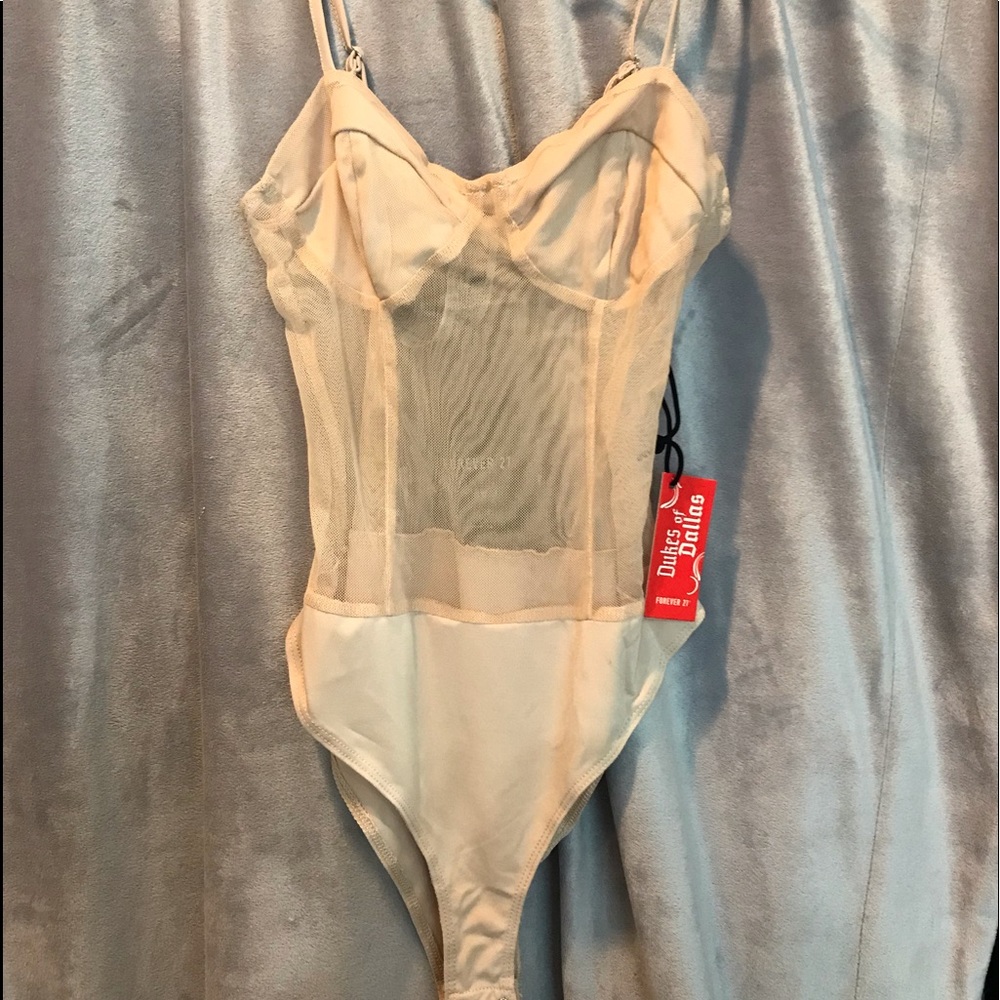 12 pcs - Opportunity for stay at home mommas